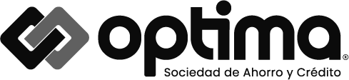 Óptima