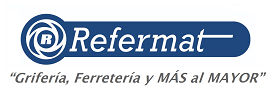 Refermat